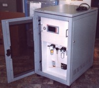 Armoire ADC_CO2.jpg